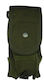 Mag Pouch Eumar Khaki