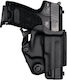 Vega Holster Vks Usp Compact Αριστερόχειρα