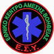 Σημα Πλατης Εκαβ
