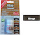 Palessaki 30ml Wegge Spezialfarben und Zusatzst...