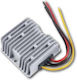 YK-1212-10A Spannungswandler DC/DC 12V zu 12V
