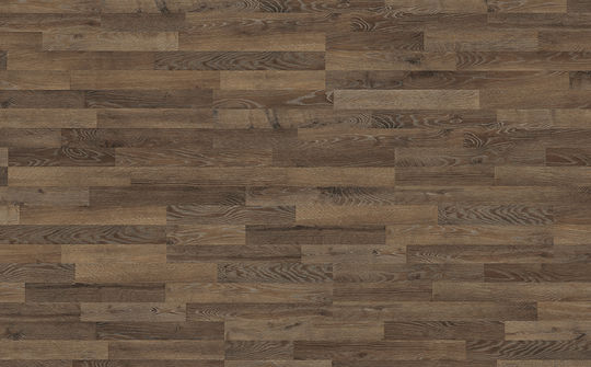 Δάπεδο Laminate Egger Epl083 Garrison Oak Tabac