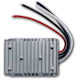 30239-911 Μετατροπέας Τάσης DC/DC 24V σε 24V