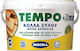 Crystal Wood Glue 5 Kg Tempo Mercola