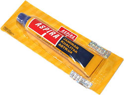 Adeziv Pentru Flanșe Aspira 23gr