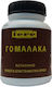 Гумалак Fere 125 г