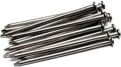 Construction Nails 18x36 3.4mm Thickness X 9cm Length 1 Kilo