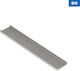 Distanțier Pentru Broască 4,8mm 130mm 937/934 Gu 6604500500