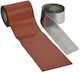 Hermestick 50cm*10m Bituminöse Membranen Alu