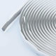 Butyl Joint Sealing Cord 4x6mm 11m