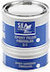 Umplutură Epoxi cu Fibre de Sticlă Marine Sealine: Epoxy Filler 2:1 750ml