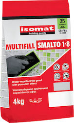 Isomat Multifill Smalto 1-8 19 Mocha Porcelain ...