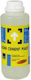 Пластикатор За Бетон 1кг Uzin Cement Plast