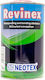 Βελτιωτικό Κονιαμάτων Neotex Revinex 1lt