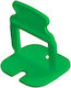 Stamplast Tile Levelling Spacers 1mm 100 Pieces