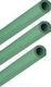 Aquapa Țeavă PPR Φ32x5.40 Aquapa Verde Apă Caldă Rece