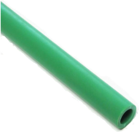 Pilsa Verde Diametru 25 PPR 007-008-051