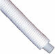 Σωληνα Πολυστρωματικη Μονωση Pex Al Pex Ø20x2 Sesta 805516