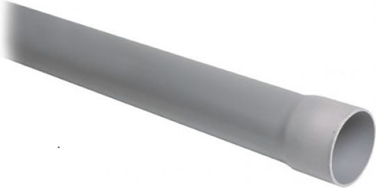 Kymasol Sewer Pipe Φ200 6atm B.t Elot
