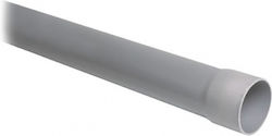 Kymasol Sewer Pipe Φ75 3atm