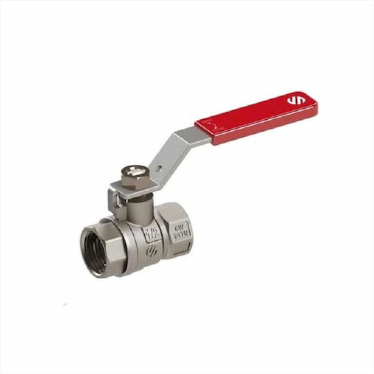 Βανα Σφαιρικη 1/2 Θ-θ Arco 03-6200