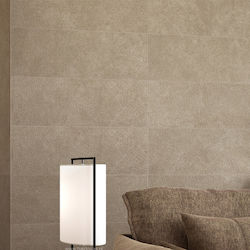 Πλακάκι Icon Taupe 30x90 Cm