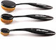 Set 3 Perii Rotunde Ultra Soft 704615 Maxshine