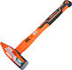 Mechaniker Hammer 800gr
