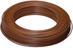 Electrical Cable Constructions 3.5m