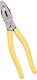Heavy Duty Plier 225mm Made In Japan Ma-880 Marvel Ma-880