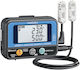 Hioki Lr8514 Wireless Humidity Logger