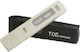 Digitale TDS-Temperaturmesser mit US-Display