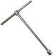 Κλειδί Ταφ Ίσιο 22mm Pastorino 85.22