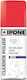 Ipone Spray Cleaner Polish 100ml Uz General