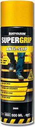 Спрей Противоплъзгащ Rustoleum Supergrip Anti-slip 500ml Жълт 2444 Спрей Противоплъзгащ Rustoleum Supergrip Anti-slip 500ml Жълт 2444