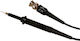 Pomona 6496 Modular Passive Oscilloscope Probe