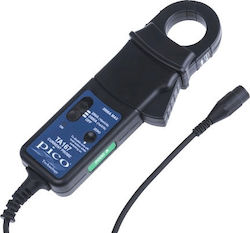 Pico Ta167 Current Probe