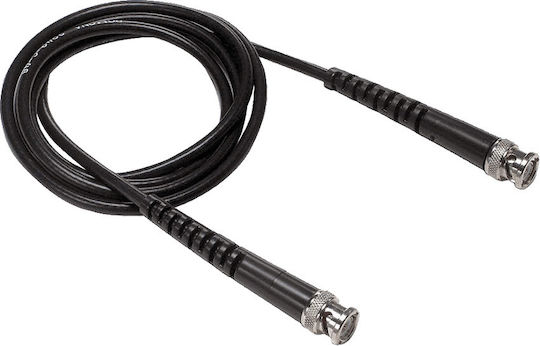 Pomona 2249-c-360 Cable Assembly Bnc M On Each End