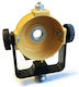 Topcon Prism Holder