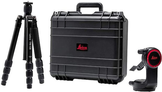 Leica Disto Dst360 Αξεσουάρ Point To Point P2p Disto X3/x4