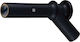 Hioki 9804-02 Magnetic Adapter