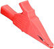 Hioki 9751-01 Alligator Clip