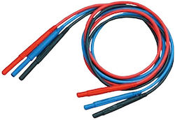 Hioki 9750-11 Червен Тестов Кабел