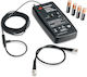 Keysight N7042a Rogowski Ac Stromsonde 30 MHz 300A