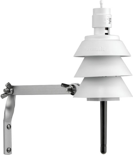 Weathermatic Stație Meteorologică Wireless Slw 15