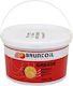 Γράσσο Λιθίου Αυτόματης Λίπανσης Bruntoil Nlgi-00 Ep 4kg
