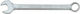 Palmera German Polygon Wrench Quality No16