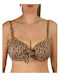 Bikini Sutien Brown