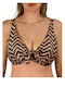 Bikini Sutien