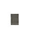 Zone Denmark Cotton Hand Towel 50x70 Classic Olive Green